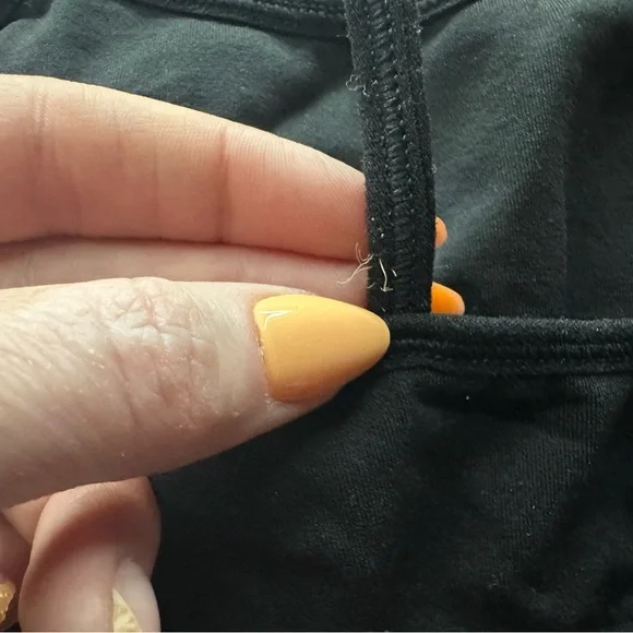 Gap Body Seamless Bralette - Picture 4 of 4